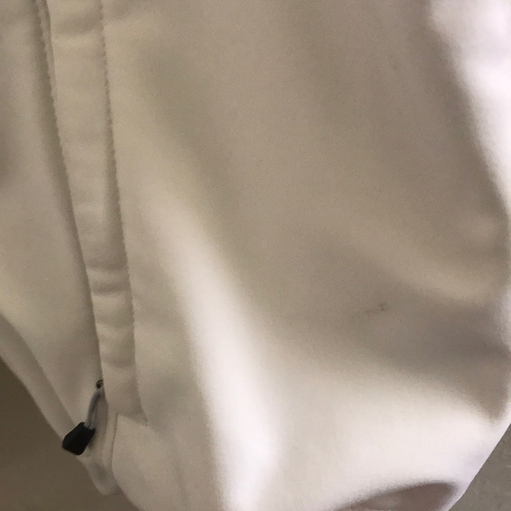 Jacket - Picture 4 of 8